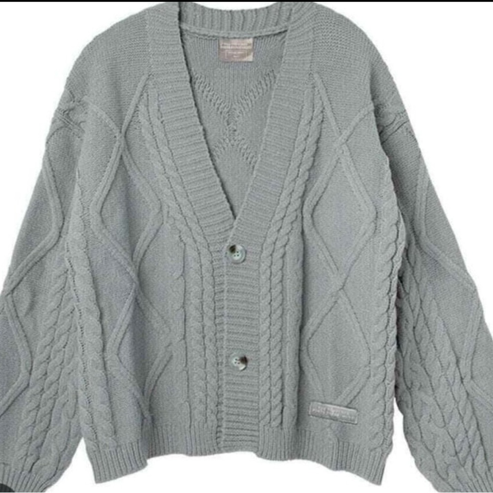 Taylor Swift Tortured poets Department cardigan